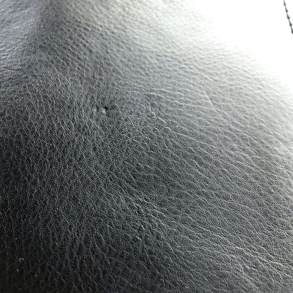 Embroidered Clutch - Picture 2 of 10